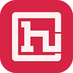 恒昌健康苹果版下载-恒昌健康ios下载v4.5.8 iphone版