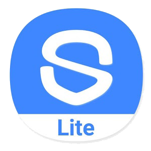 360 Security Lite手机版v1.1.1 安卓版_360手机卫士国际版