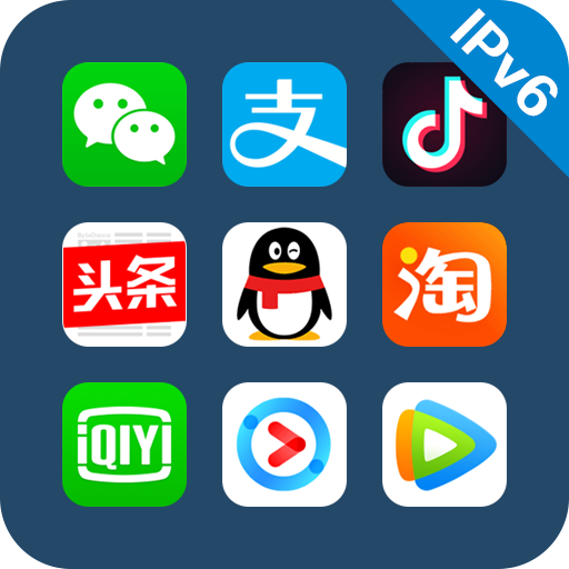 移动精选最新版下载-移动精选appv1.8.3.1 最新版