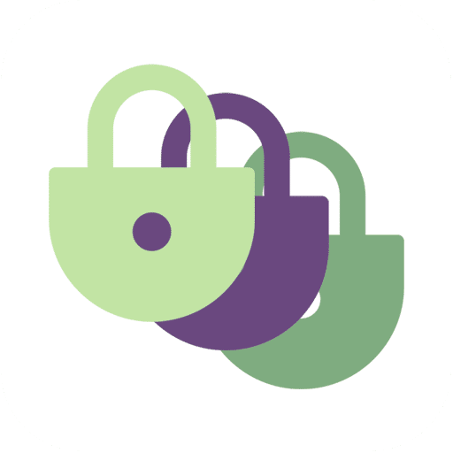 金花密码锁 v1.0 安卓版