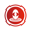 运动御测app下载-运动御测软件v1.0.0709 安卓版