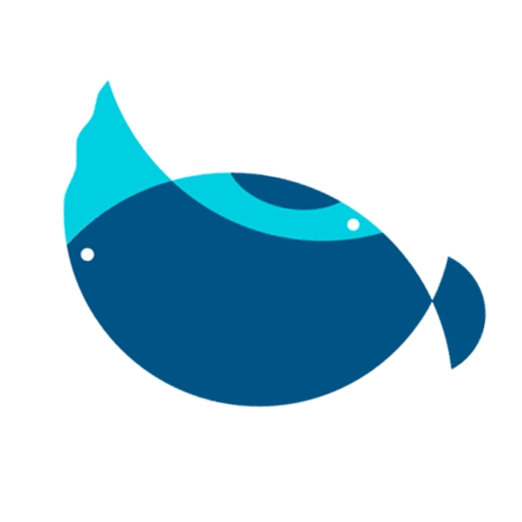 鱼水圈 v1.0.0 安卓版