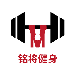 铭将app下载-铭将v2.0.8 安卓版