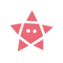 易派 v2.2.7 安卓版