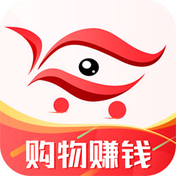 盘爱坊app v3.0.5 最新版
