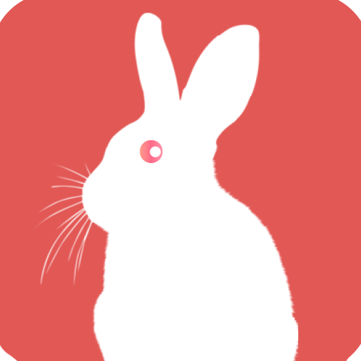 玉兔交友 v0.5.5 安卓版 玉兔交友 v0.5.5 安卓版