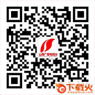 山西两学一做知识竞赛登陆 v2017 最新网页版 截图1