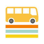 WCC TMS安卓下载-WCC TMS appv2.1.14 最新版