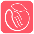 厨翼下载-厨翼appv1.0.8 安卓版