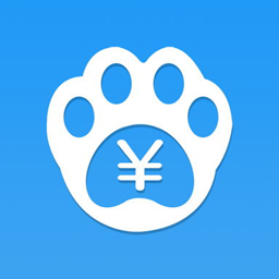 旺财记账app下载-旺财记账v2.2.3 安卓版