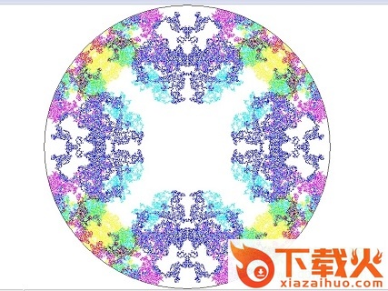 万花筒绘画官方版下载