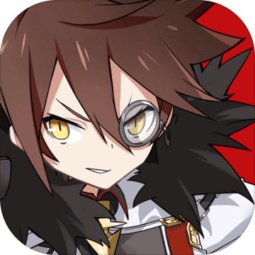 心灵战争手游 v1.0.0 安卓版