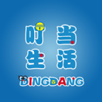 叮当生活app下载-叮当生活v1.5.4 安卓版