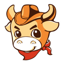 金联储金服app v3.26 安卓版