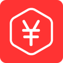 imoney赚钱软件-imoney赚钱(暂未上线)v1.0 官方版