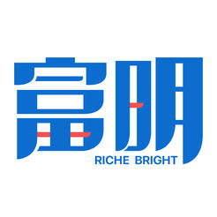 富明证券app下载-富明证券v1.1.0 安卓版