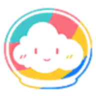 乐画云app下载-乐画云v1.0.3 安卓版