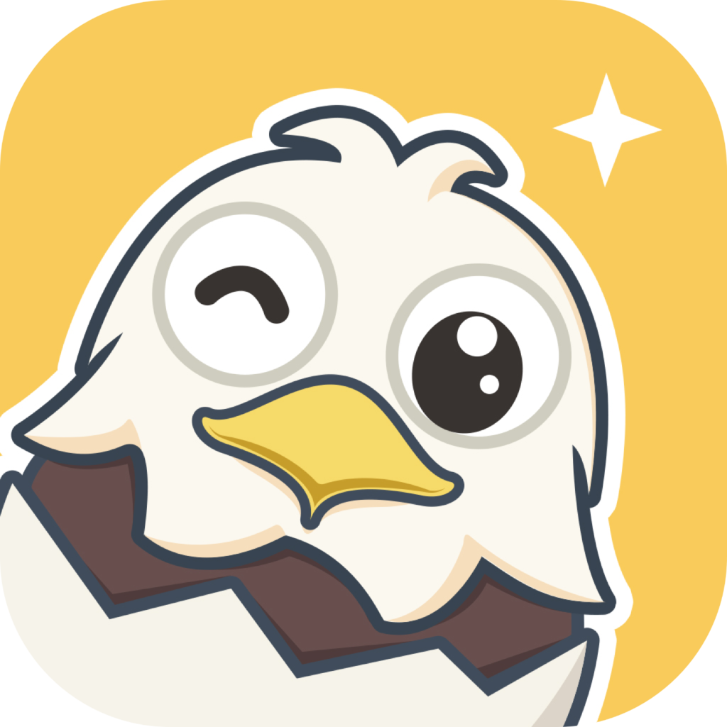 触映app下载-触映赚钱v1.9.5 最新版