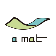 一张垫子app v1.8.6 最新版