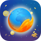 52世界赚钱app下载-52世界红包分红版v1.2.99 最新版