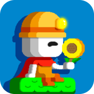波古波古手游 v1.0.99 安卓版