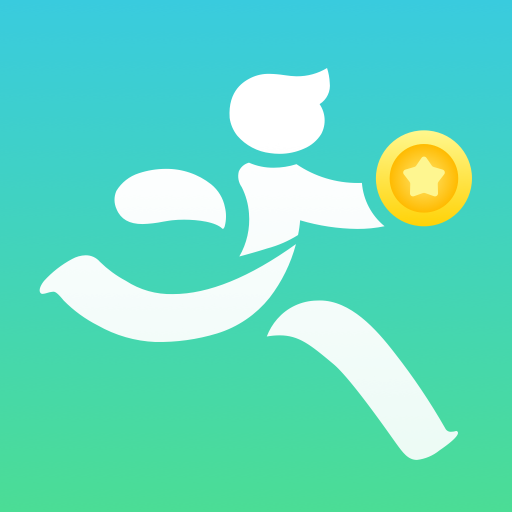 百步赚app下载-百步赚v1.8.0 安卓版