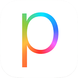 pixgram电脑版下载-pixgram视频制作软件下载v2.0.2 官方pc版