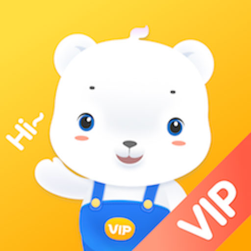 快陪练VIP版APP下载-快陪练VIP版v1.2.1 安卓版