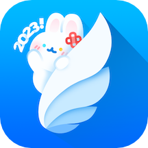 漫画之家App下载官方手机版 v3.8.9 最新版