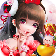 萌宠仙缘手游下载-萌宠仙缘v3.2.0 安卓版