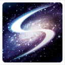 超炫字体管家app v5.6.0 安卓版 超炫字体管家app v5.6.0 安卓版