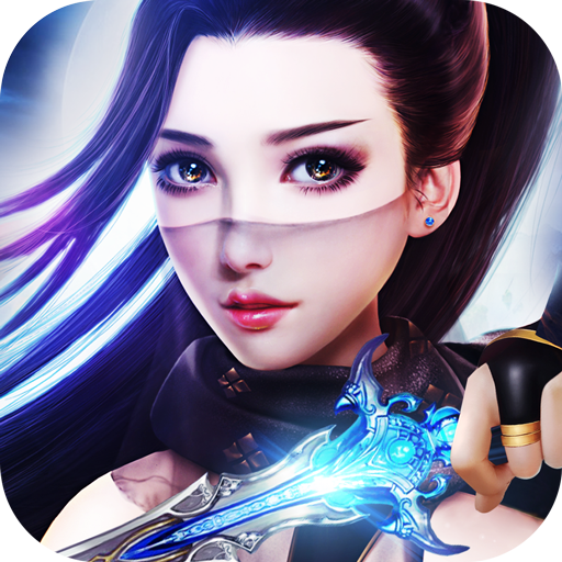 封仙剑魂手游 v1.9.1 安卓版 封仙剑魂手游 v1.9.1 安卓版