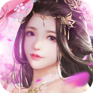 御天剑歌手游下载-御天剑歌v1.0.0 安卓版