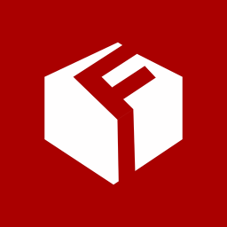 房头条 v2.0.0 安卓版 房头条 v2.0.0 安卓版