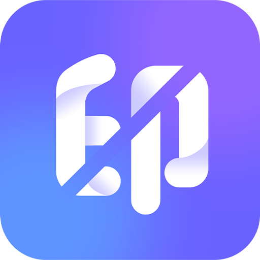 视频去水印极速王下载安卓版-视频去水印极速王appv1.1.9 最新版