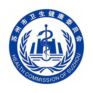 健康苏州掌上行app下载 v1.4.1 安卓版 健康苏州掌上行app下载 v1.4.1 安卓版