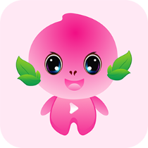 蟠桃短视频app v1.0.2 最新版