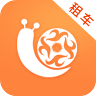来噢租车管理下载安卓版-来噢租车管理appv2.7.3493 官方版