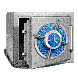 都叫兽备份还原软件 v10.21.208 官方版 