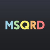 MSQRD变脸安卓最新版本-MSQRD安卓版官方下载v1.5.0 手机版