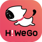 HiWeGo app下载-HiWeGov2.1.1 安卓版
