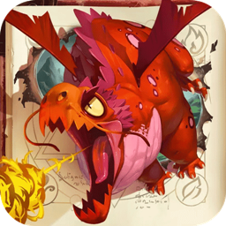 魔唤手游果盘版 v1.0.02 安卓版 魔唤手游果盘版 v1.0.02 安卓版