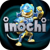 Inochi官方版下载-Inochi手游v1.0 安卓版