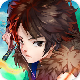 仙剑奇侠传五手游官方版 v6.0.60 安卓版 仙剑奇侠传五手游官方版 v6.0.60 安卓版