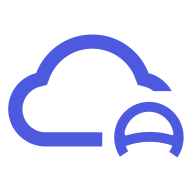 智邦学车app下载安装-智邦学车appv1.1.6 最新版