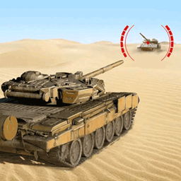 荣耀坦克 v3.0 安卓版