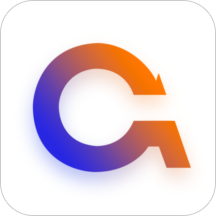 Guide户外旅行记录 v5.4.15 最新版