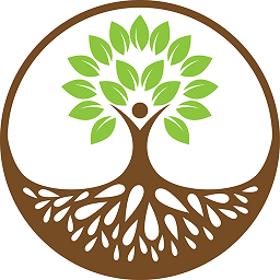 学德通课堂app下载-学德通课堂苹果版下载v2.0.8 最新版