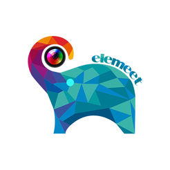 大象点映app v1.0.4 安卓版