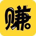 兼职赚钱联盟app下载-兼职赚钱联盟v1.6.4 安卓版